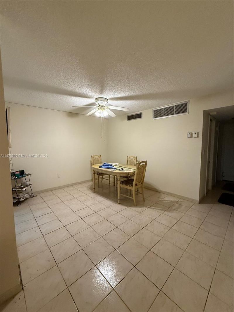 135 NE 202nd Ter, Unit N32, Miami Gardens, FL 33179 Photo