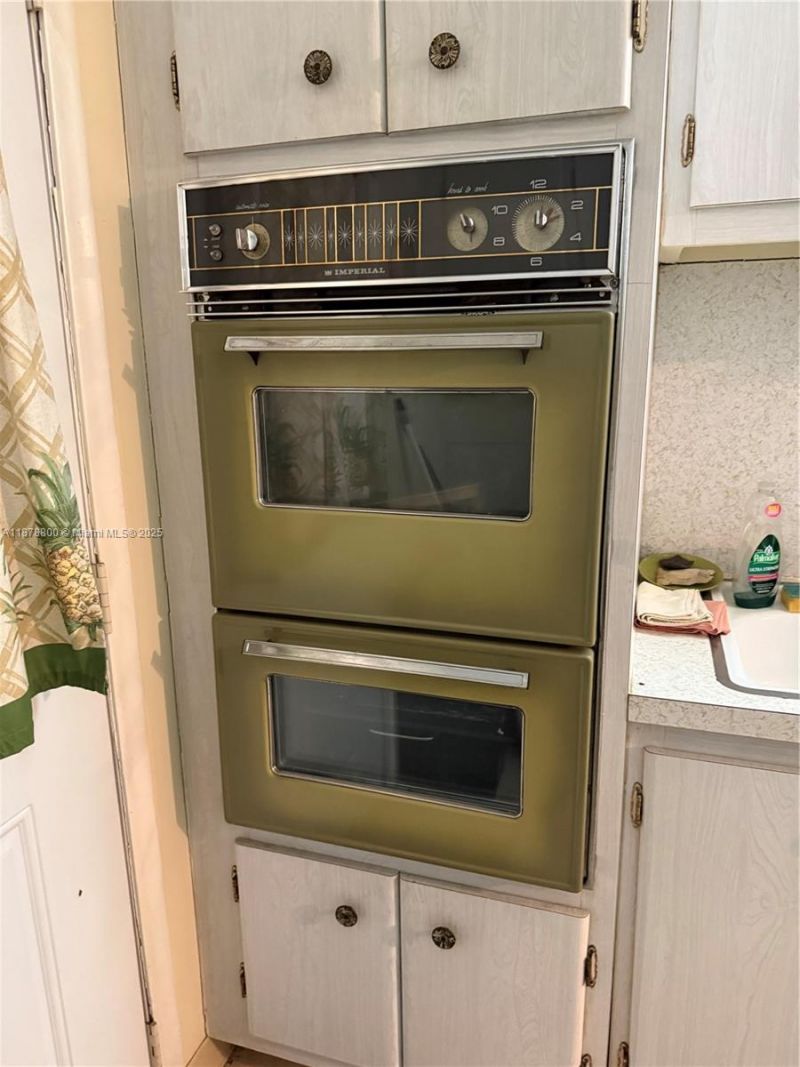 135 NE 202nd Ter, Unit N32, Miami Gardens, FL 33179 Photo