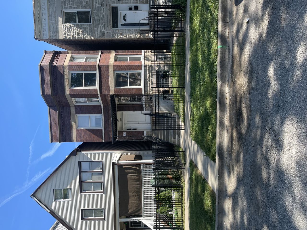 6811 S Langley Avenue, Chicago, IL 60637 Main Photo