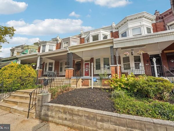 3853 17TH STREET, PHILADELPHIA, PA 19140