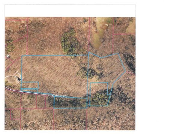 W County Pike Road, West Baden Springs, IN 47469