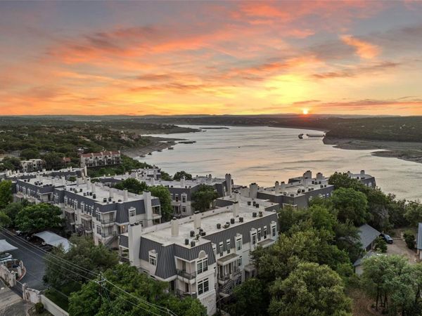 2918 N 620 Ranch RD, Unit V267, Austin, TX 78734