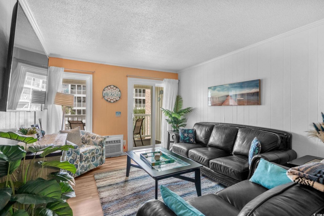 191 Maison Dr. Photo 10