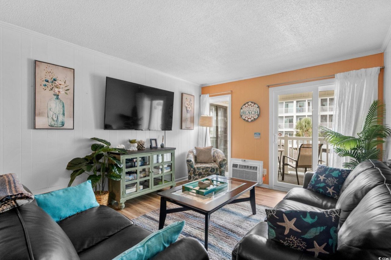 191 Maison Dr. Photo 11