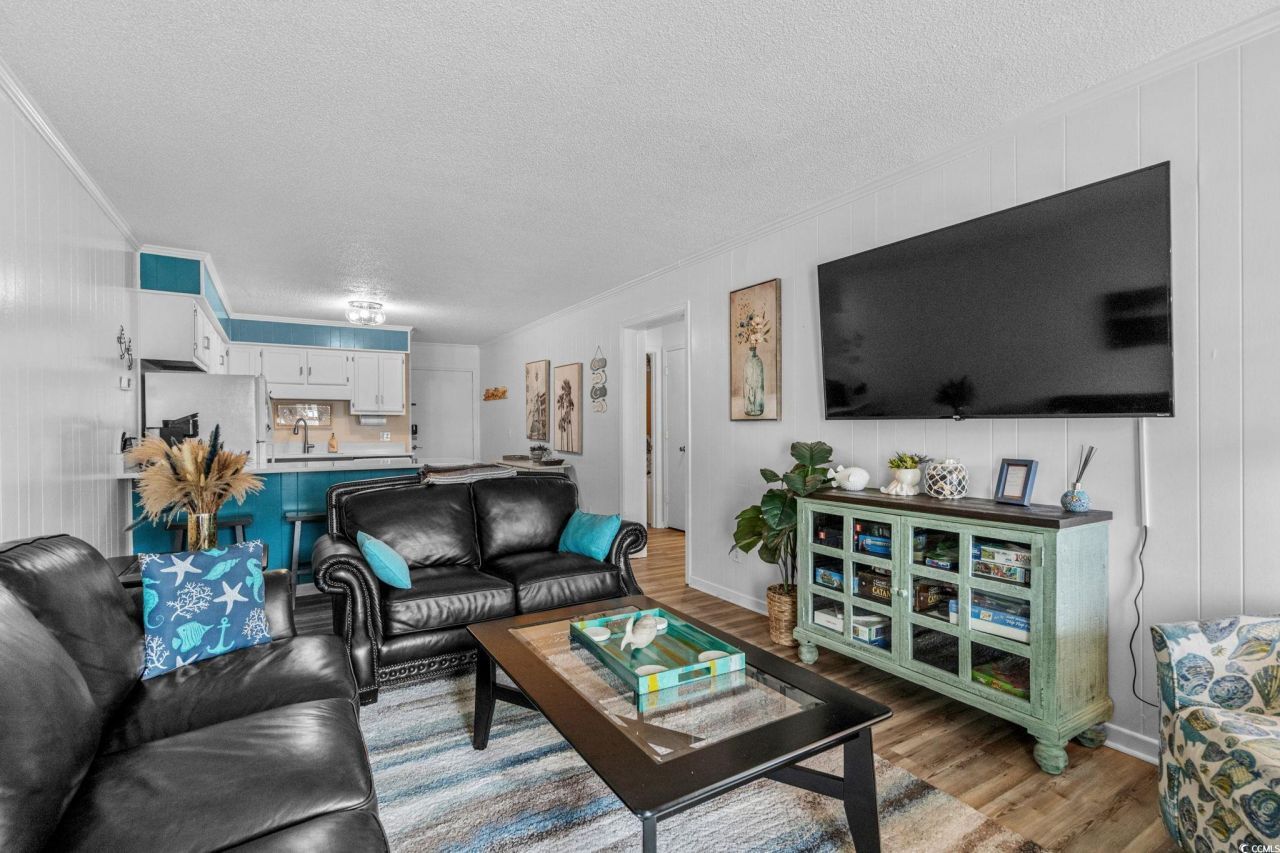 191 Maison Dr. Photo 12