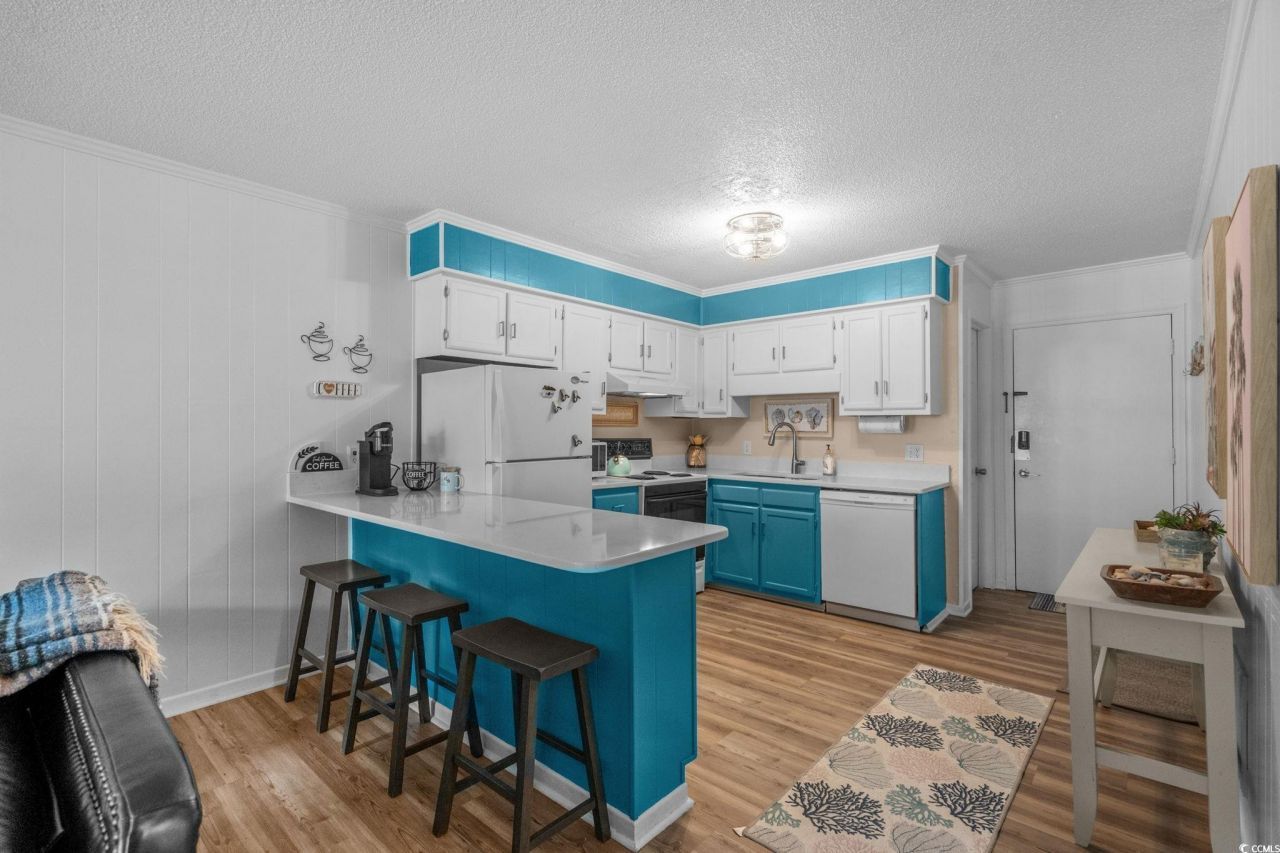 191 Maison Dr. Photo 14