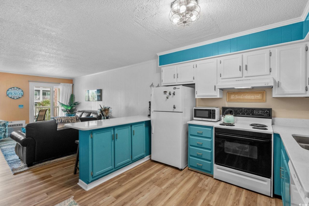 191 Maison Dr. Photo 15