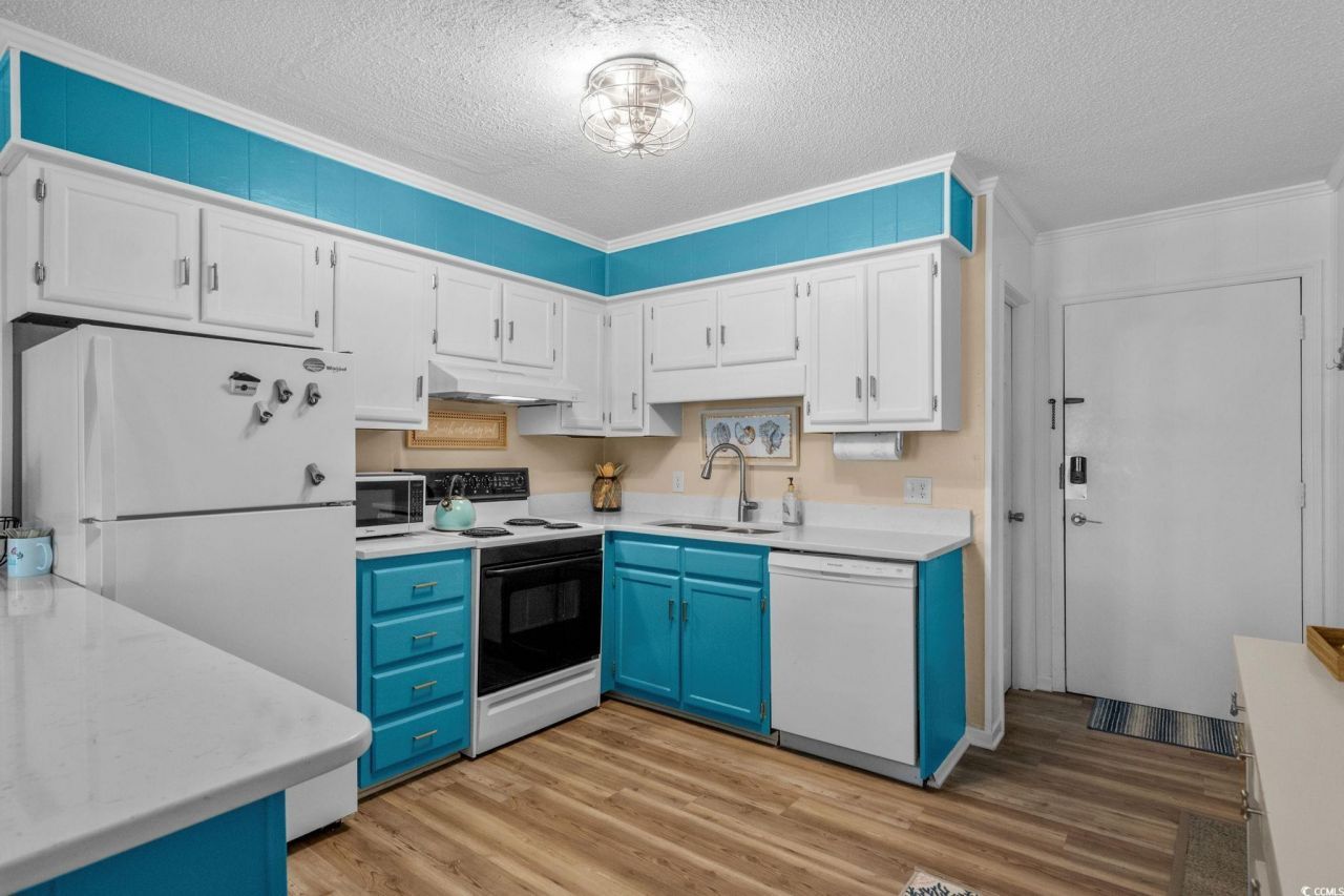 191 Maison Dr. Photo 16