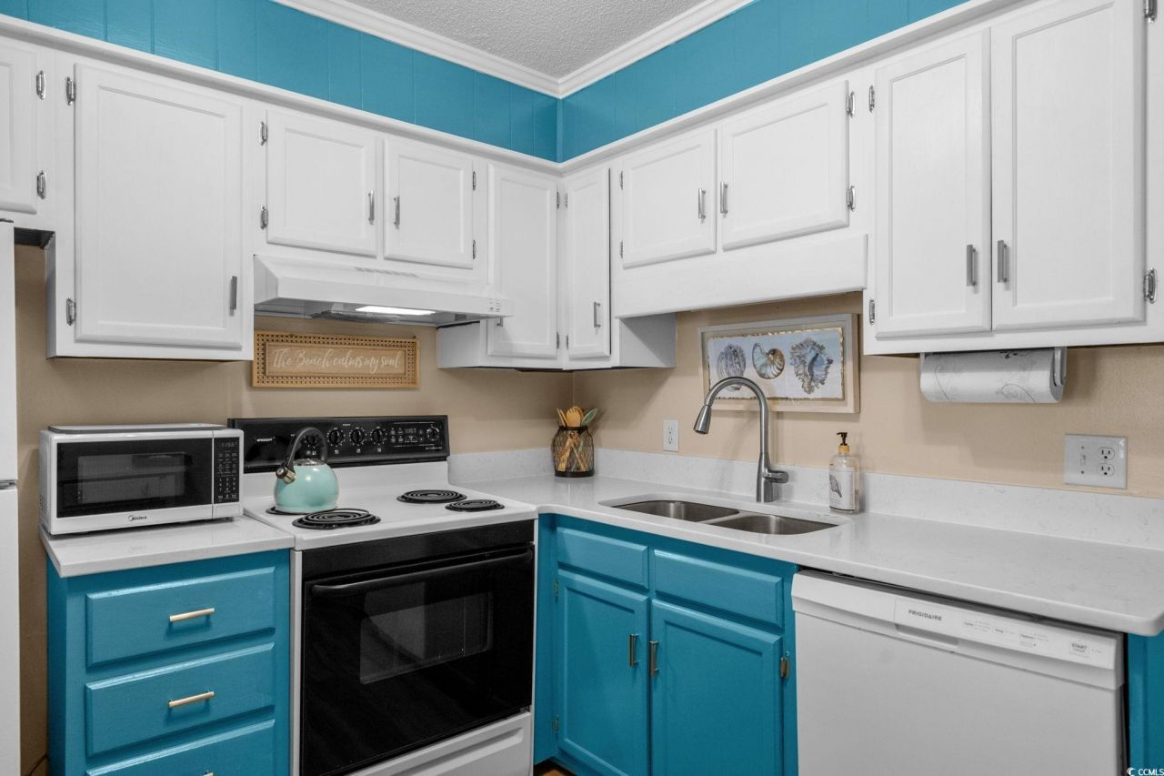 191 Maison Dr. Photo 17