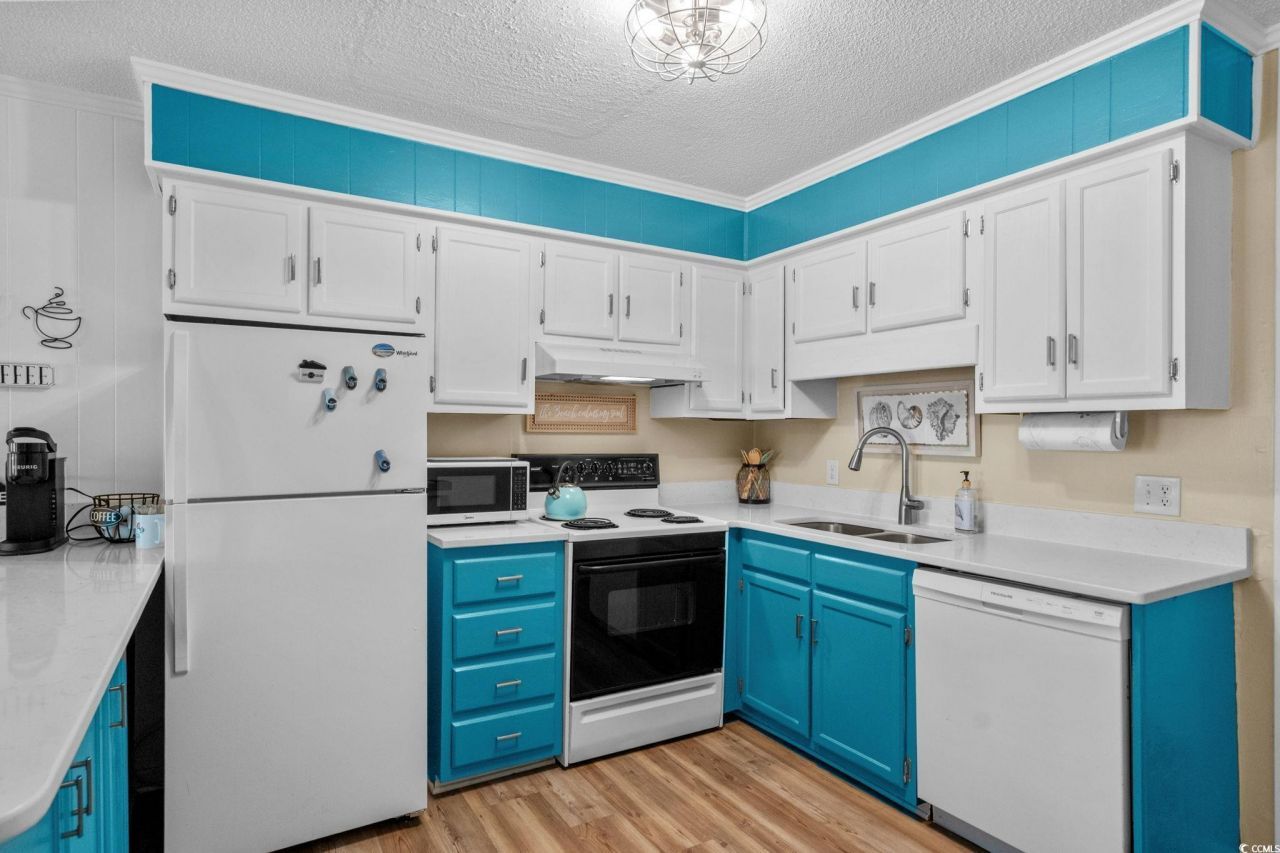 191 Maison Dr. Photo 18