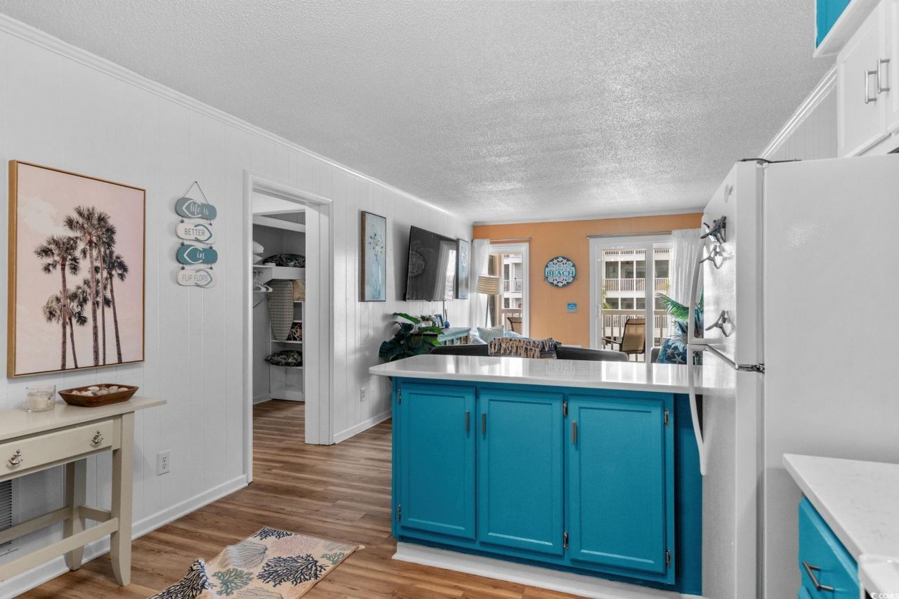 191 Maison Dr. Photo 19