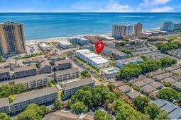 191 Maison Dr. photo 4