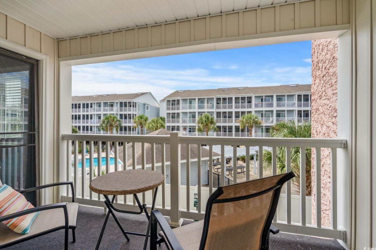 191 Maison Dr. Photo 20