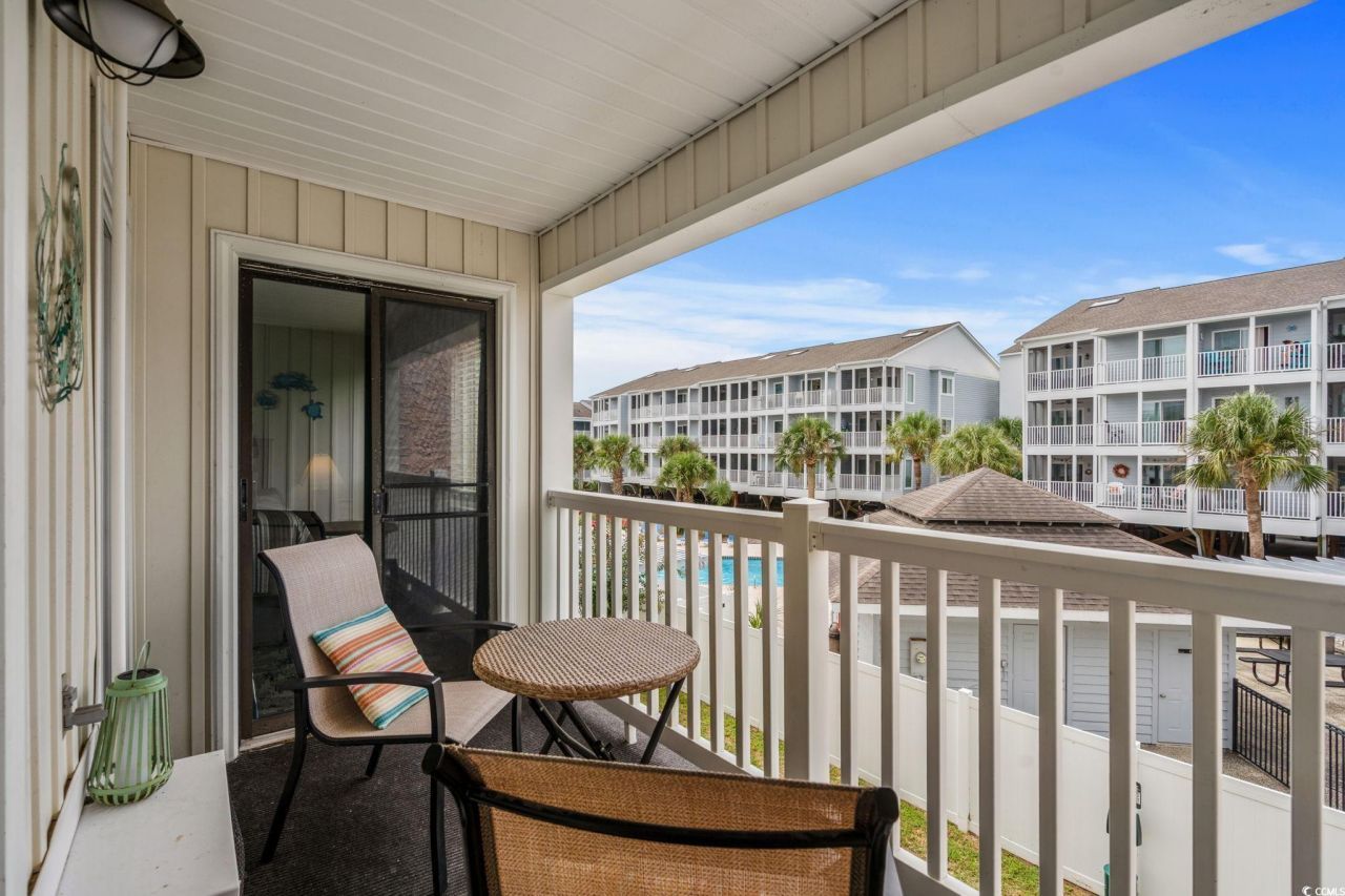 191 Maison Dr. Photo 21