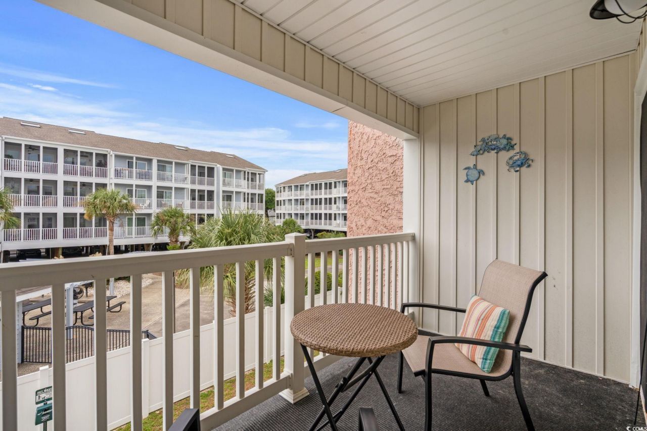 191 Maison Dr. Photo 22