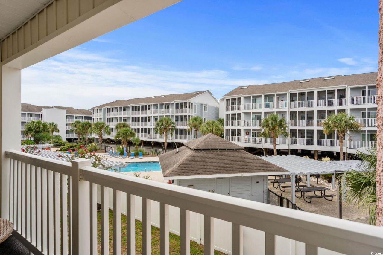 191 Maison Dr. Photo 23