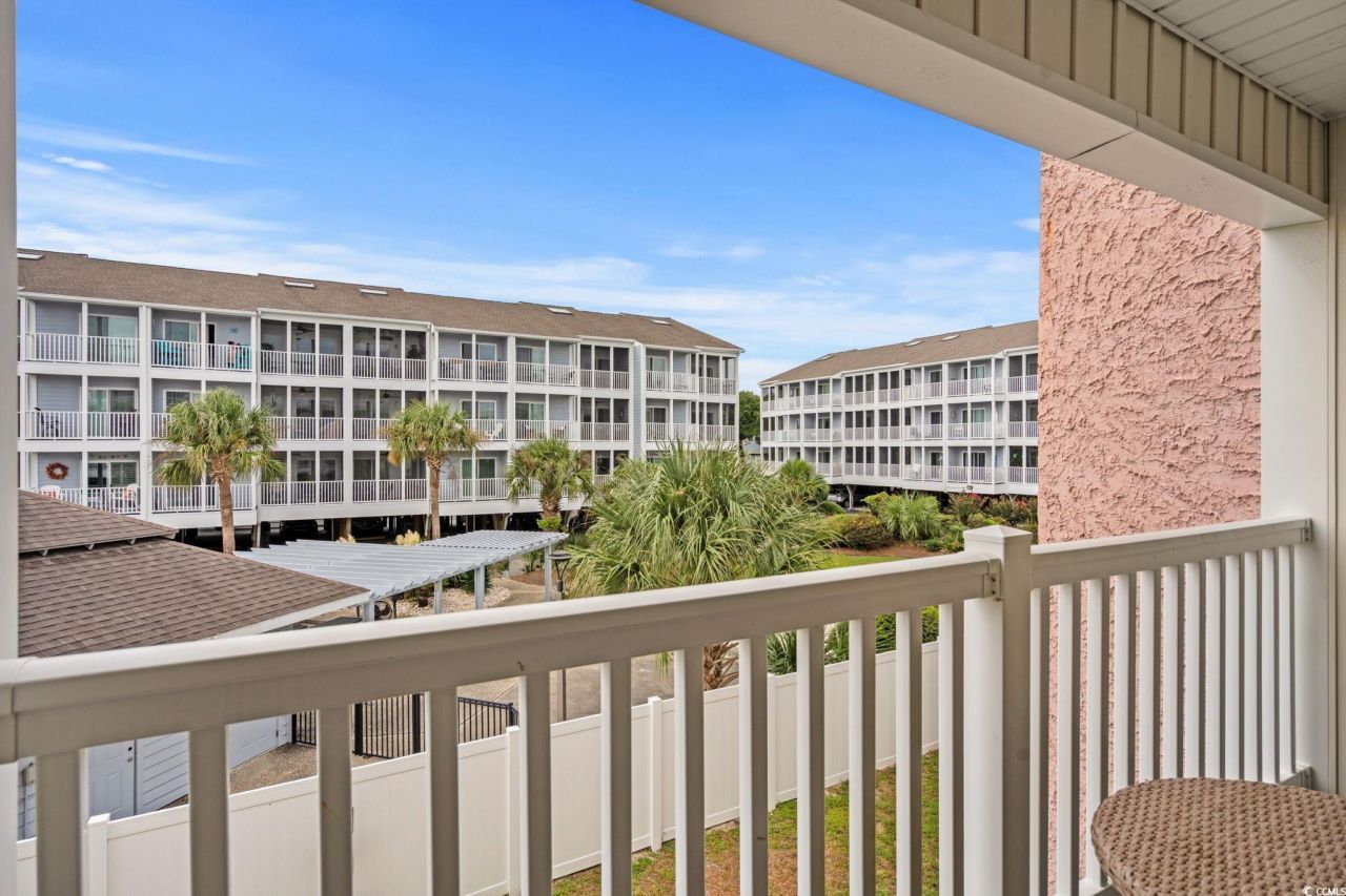 191 Maison Dr. Photo 24