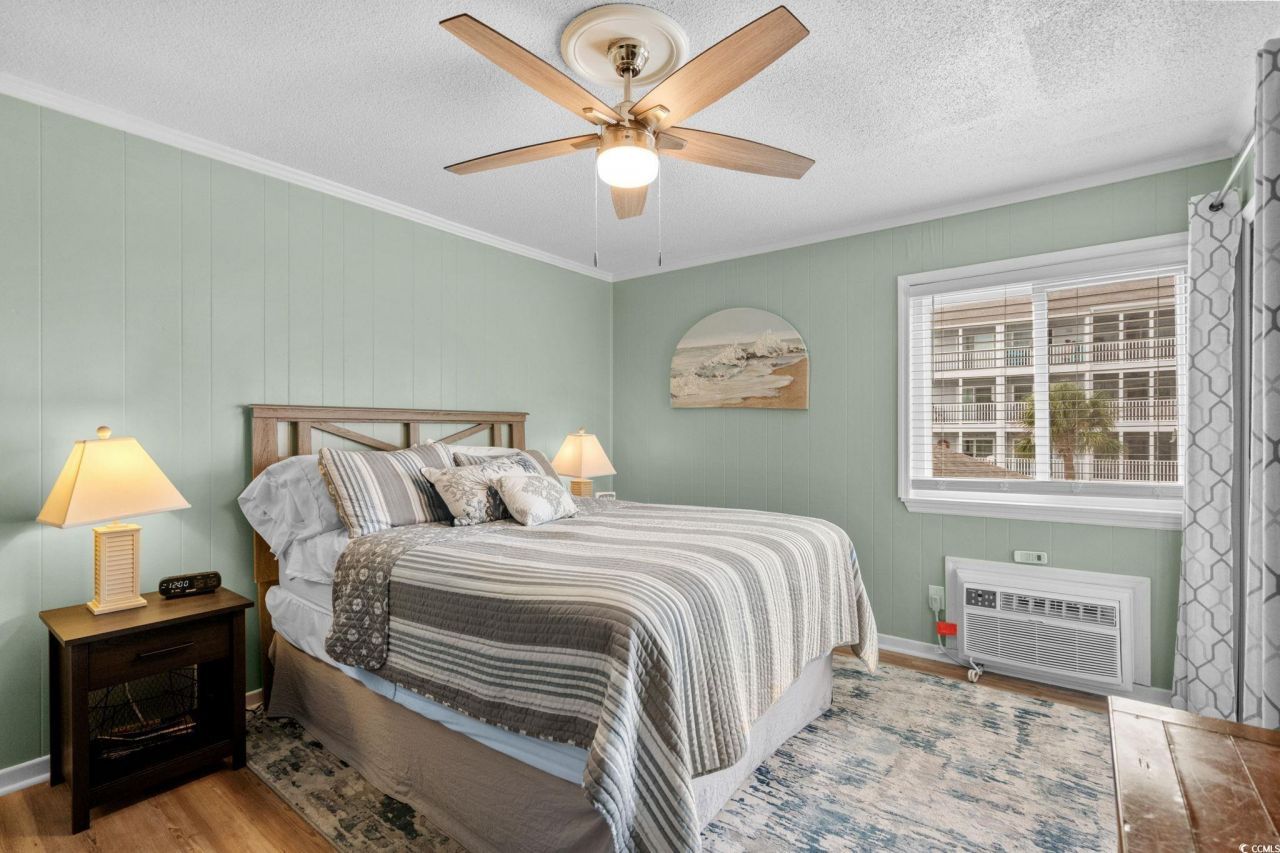 191 Maison Dr. Photo 26