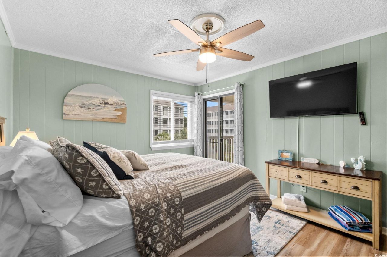 191 Maison Dr. Photo 27