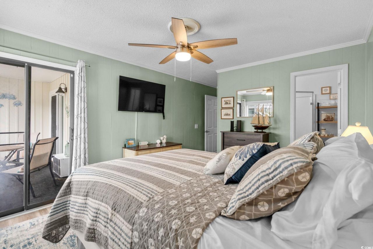 191 Maison Dr. Photo 28