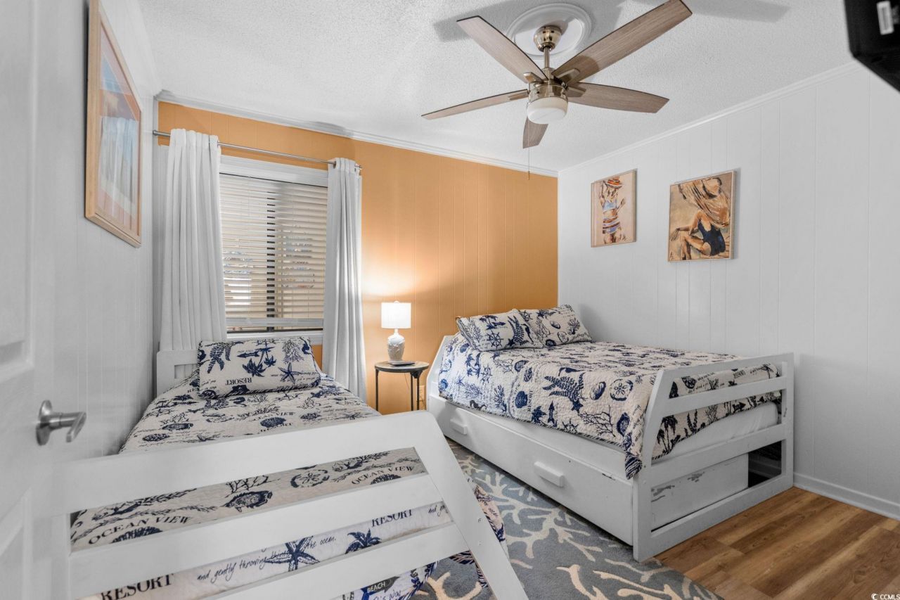 191 Maison Dr. Photo 30