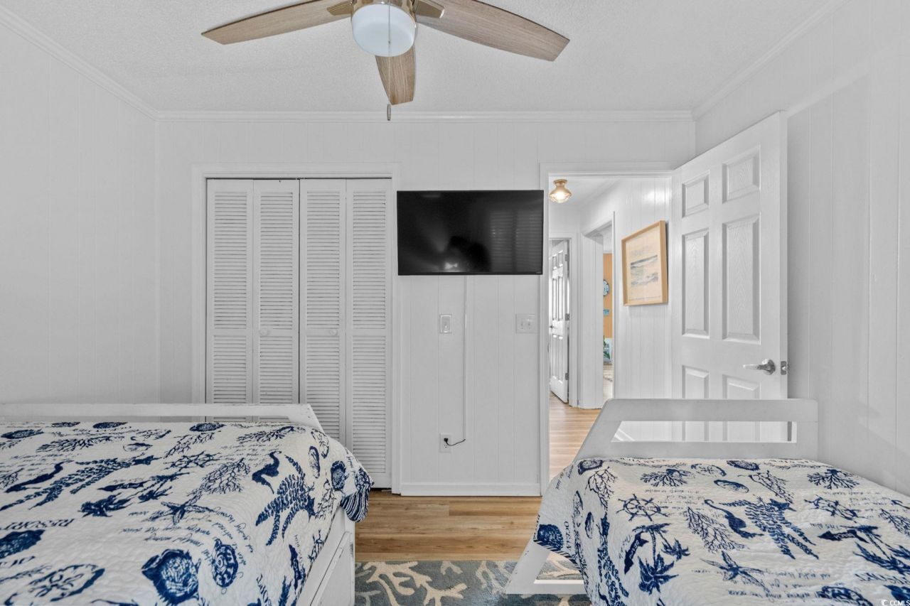 191 Maison Dr. Photo 31