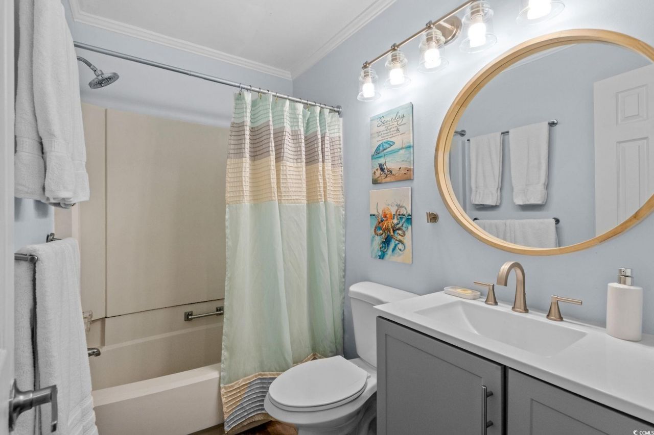 191 Maison Dr. Photo 32