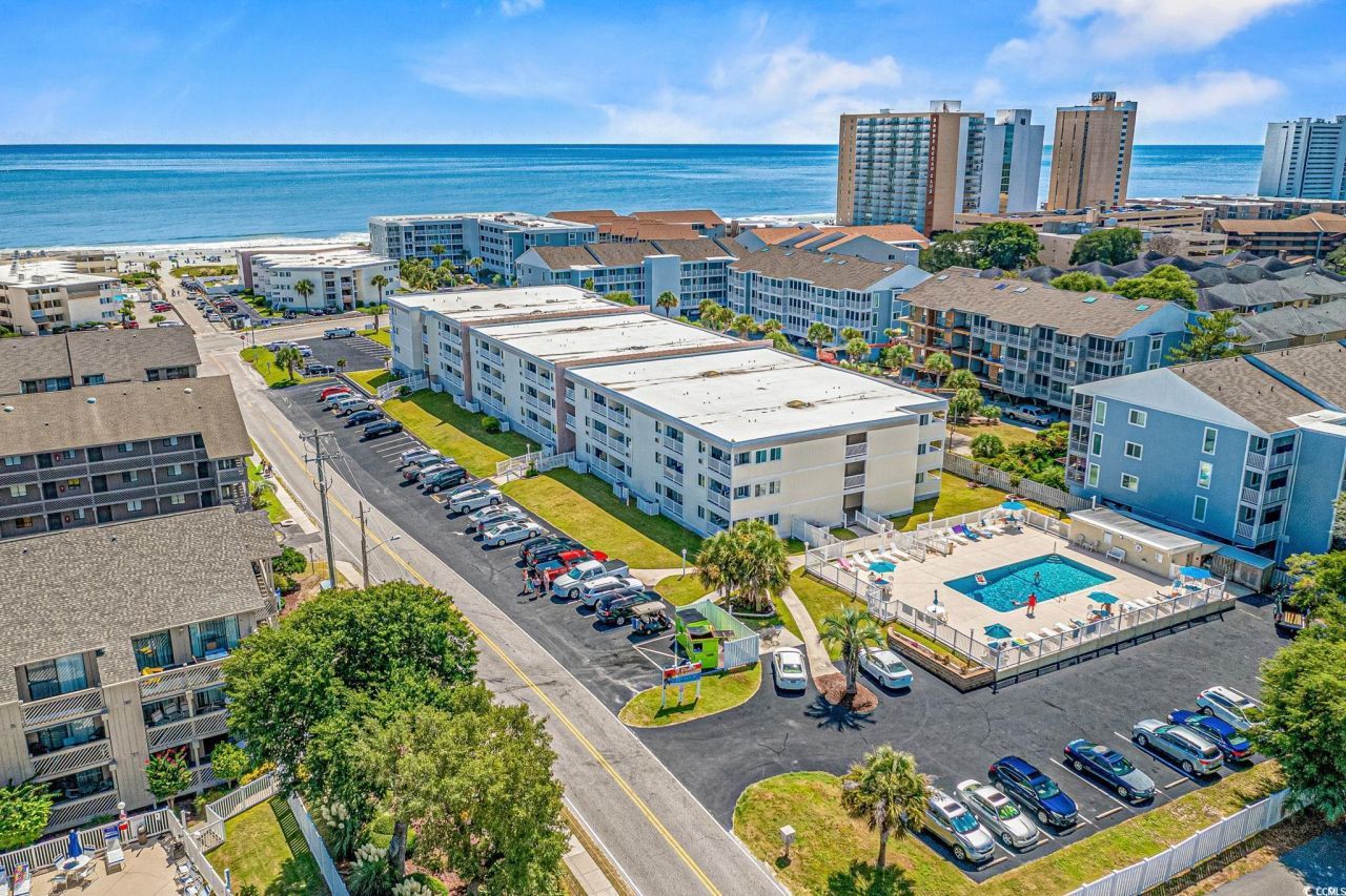 191 Maison Dr. Photo 34