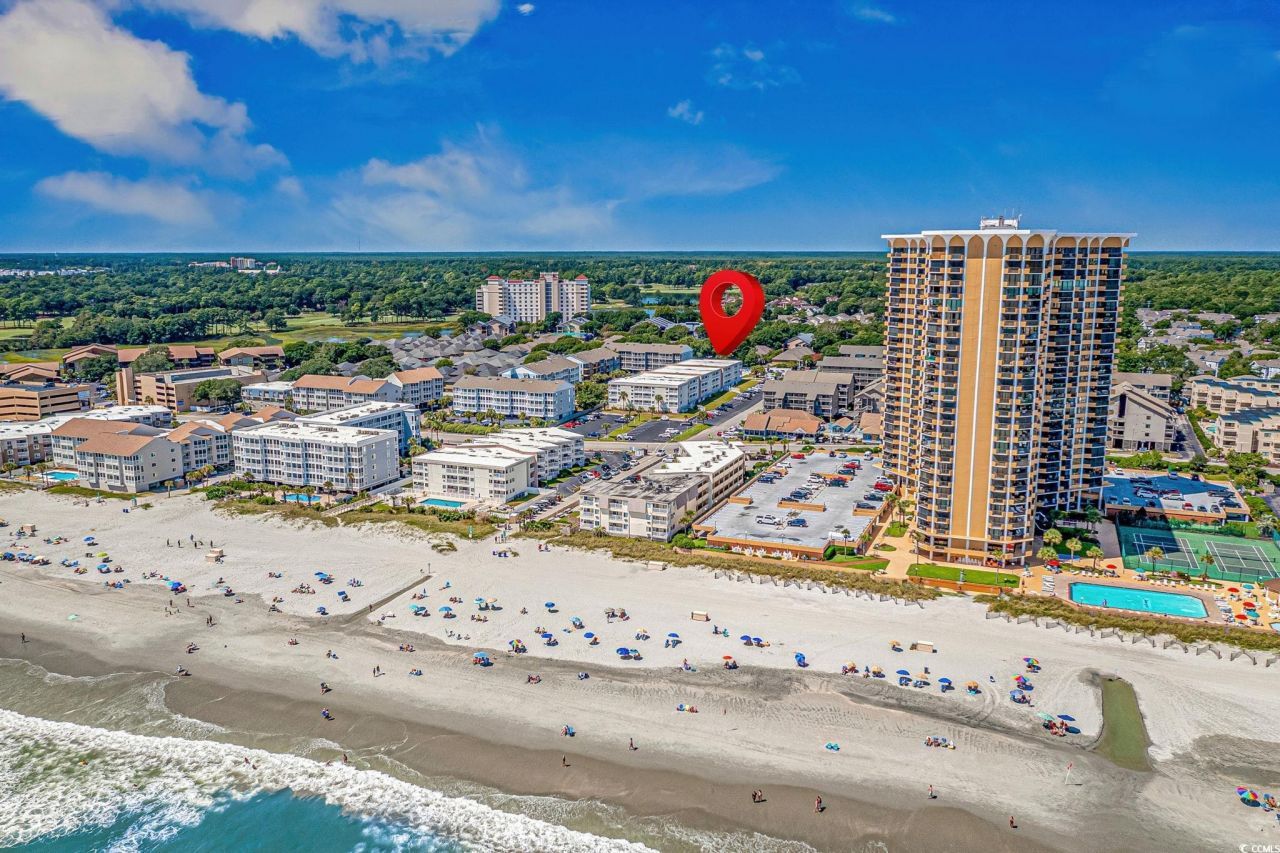 191 Maison Dr. Photo 35