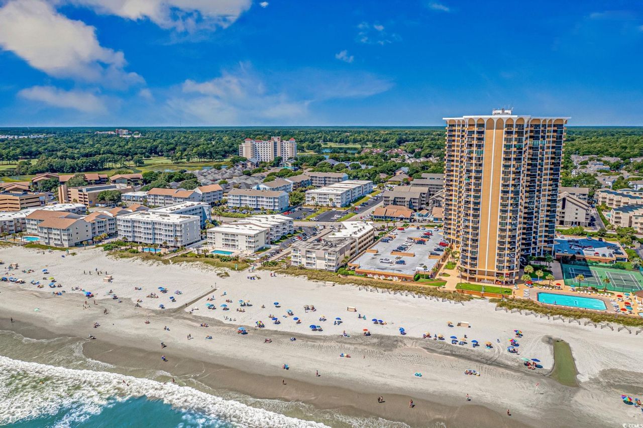 191 Maison Dr. Photo 36