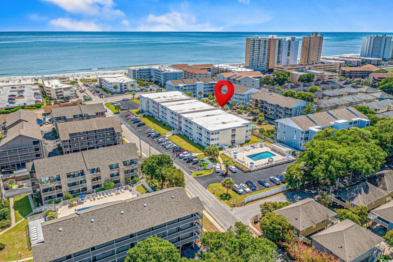 191 Maison Dr. Photo 37