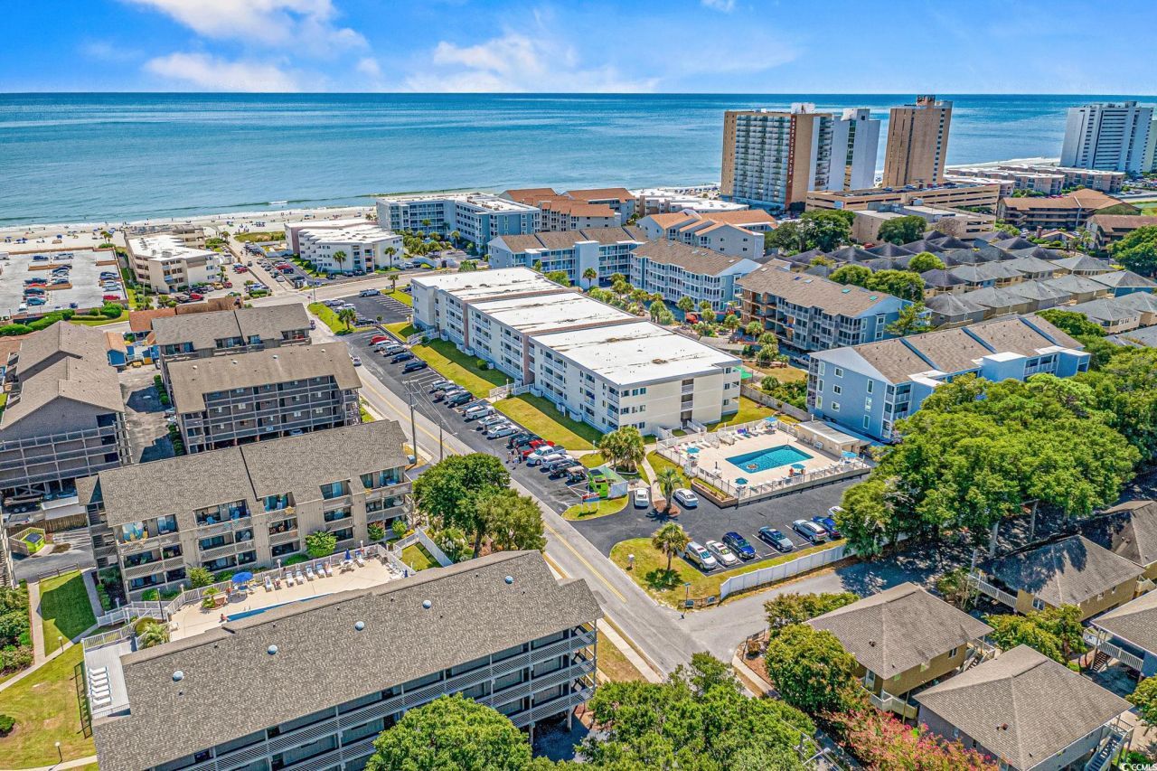 191 Maison Dr. Photo 38