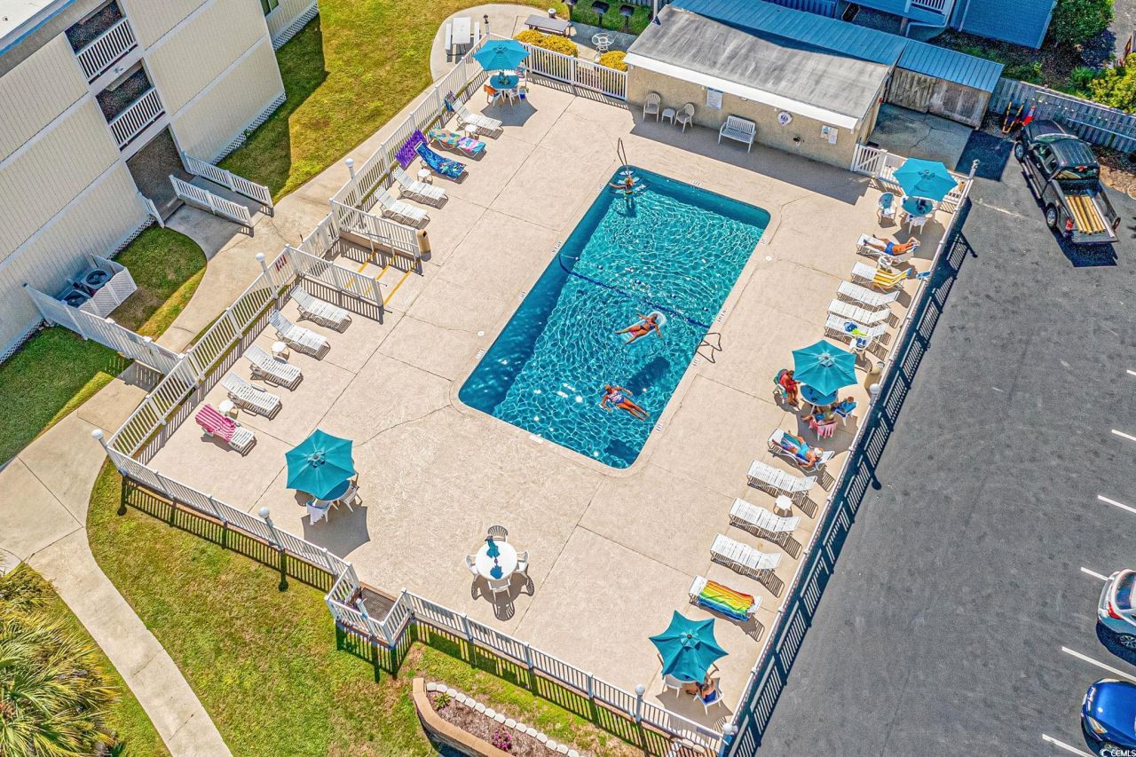 191 Maison Dr. Photo 39