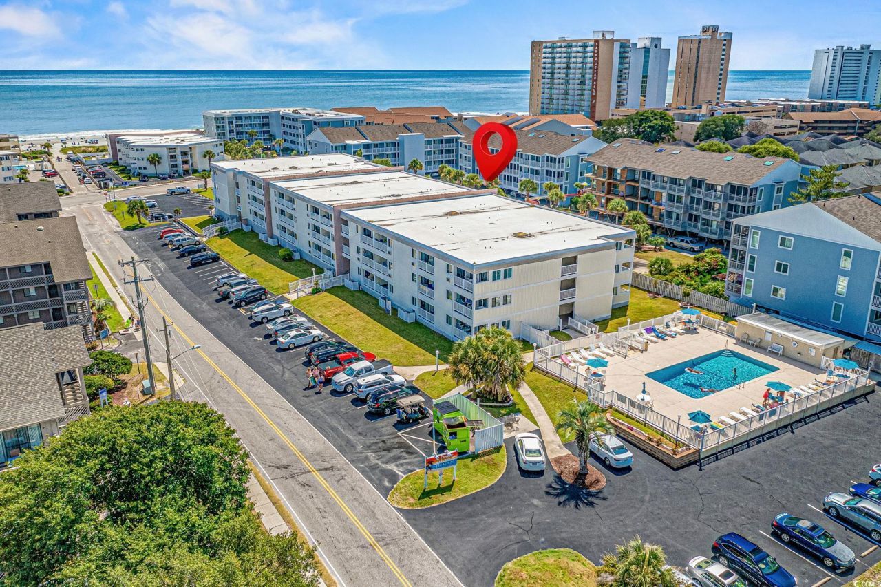 191 Maison Dr. Photo 4