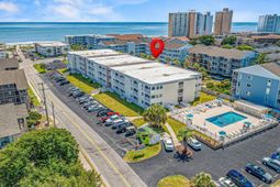 191 Maison Dr. photo 4