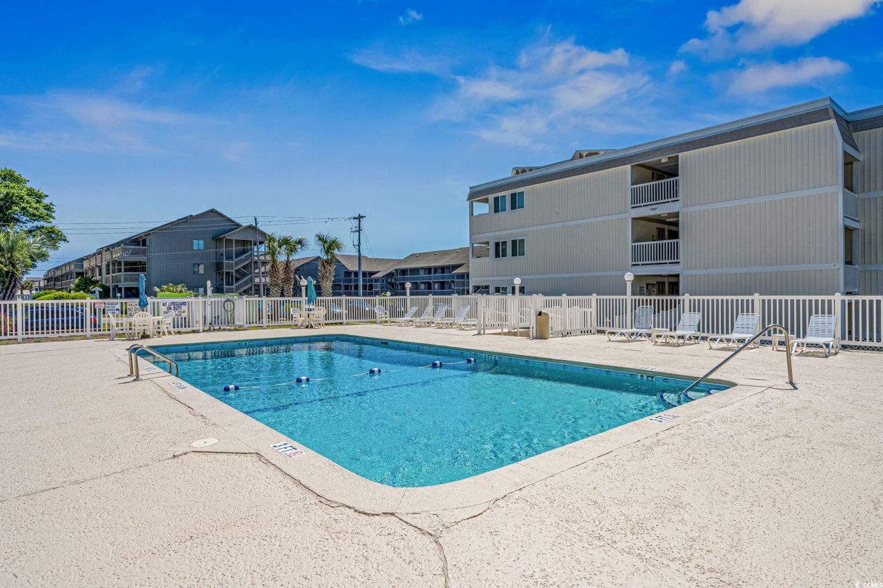 191 Maison Dr. Photo 40