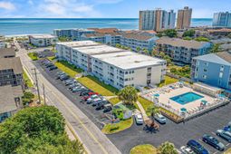 191 Maison Dr. photo 4