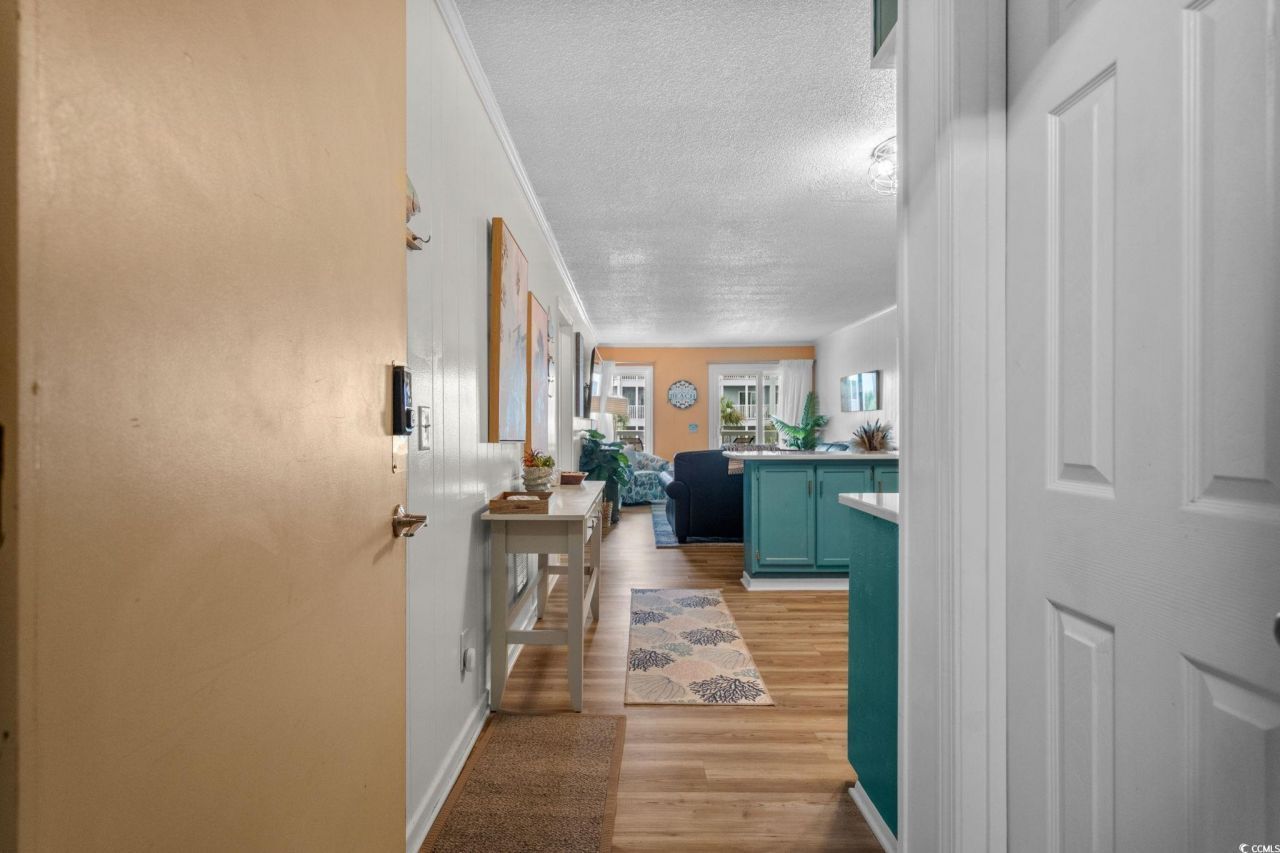 191 Maison Dr. Photo 6