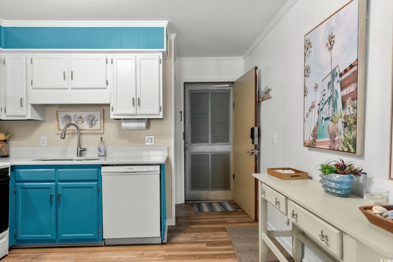 191 Maison Dr. Photo 7