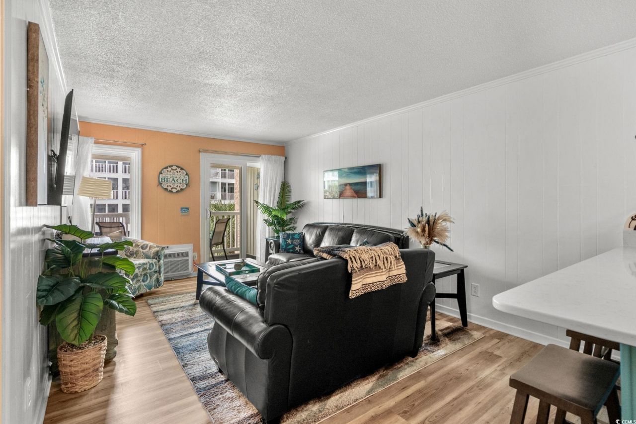 191 Maison Dr. Photo 9