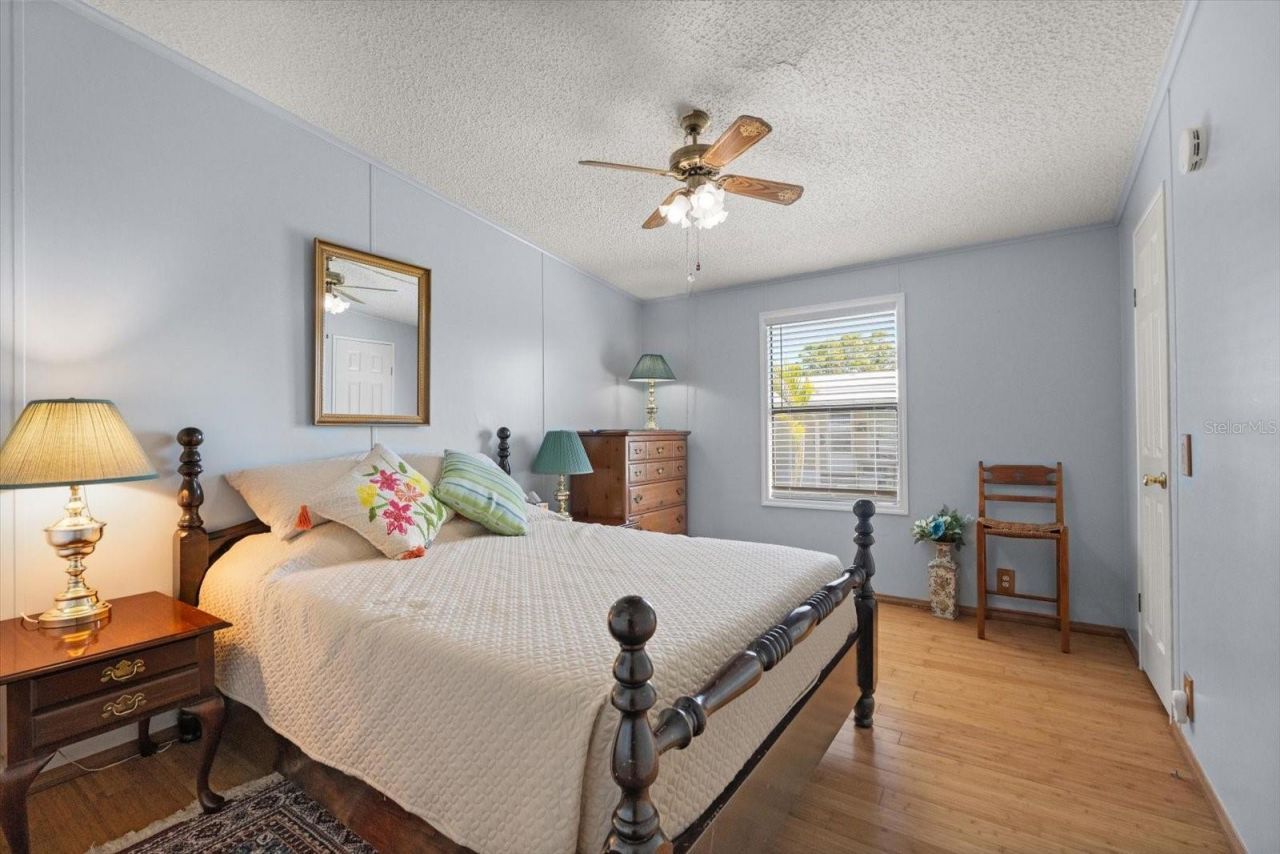 5707 45th Street E, Unit 68, Bradenton, FL 34203 Photo