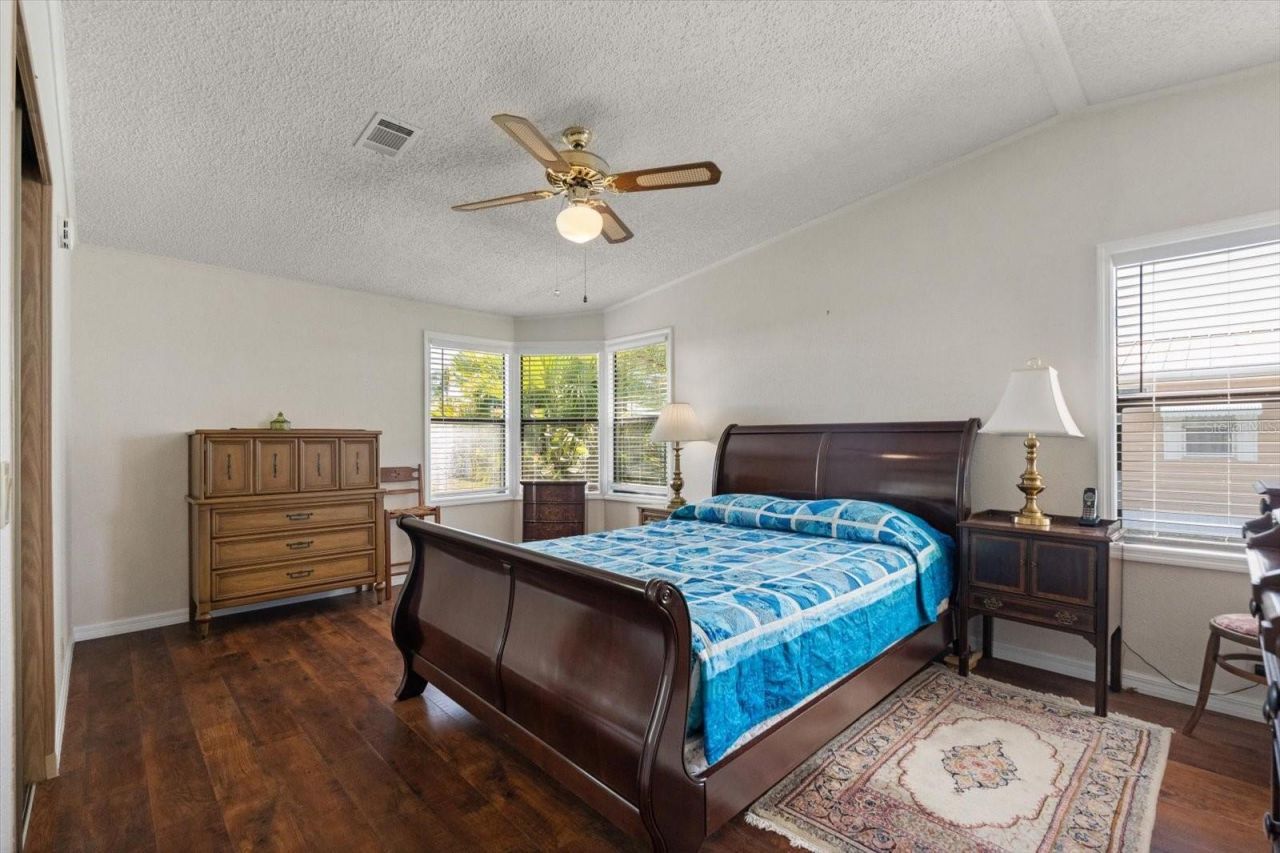 5707 45th Street E, Unit 68, Bradenton, FL 34203 Photo