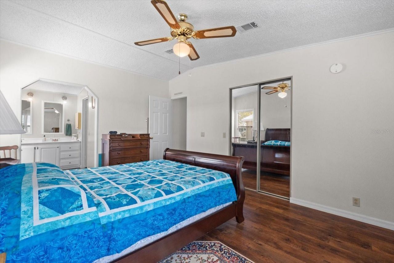 5707 45th Street E, Unit 68, Bradenton, FL 34203 Photo