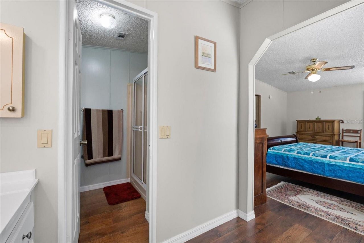 5707 45th Street E, Unit 68, Bradenton, FL 34203 Photo