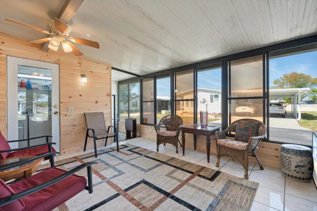 5707 45th Street E, Unit 68, Bradenton, FL 34203 Photo