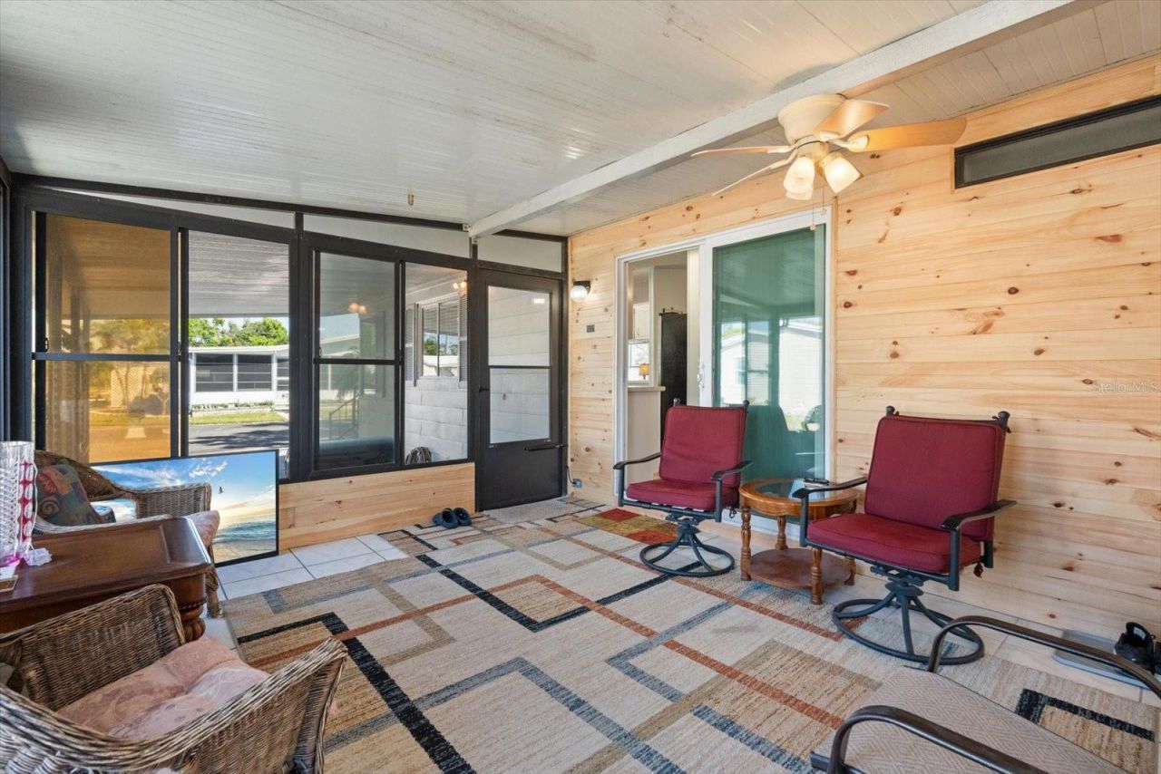 5707 45th Street E, Unit 68, Bradenton, FL 34203 Photo