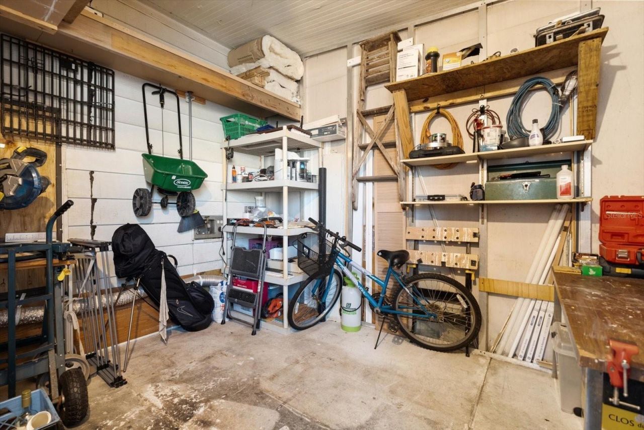 5707 45th Street E, Unit 68, Bradenton, FL 34203 Photo