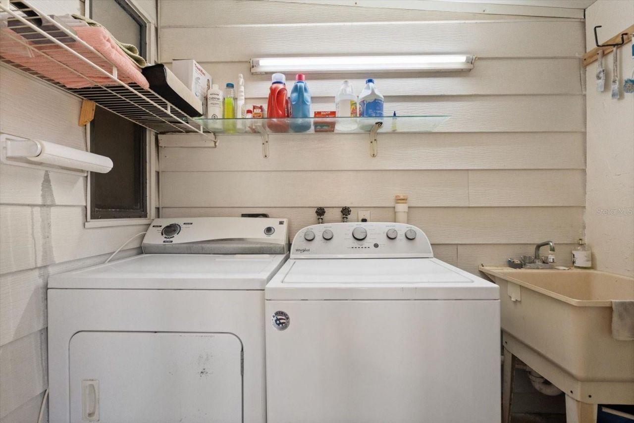 5707 45th Street E, Unit 68, Bradenton, FL 34203 Photo