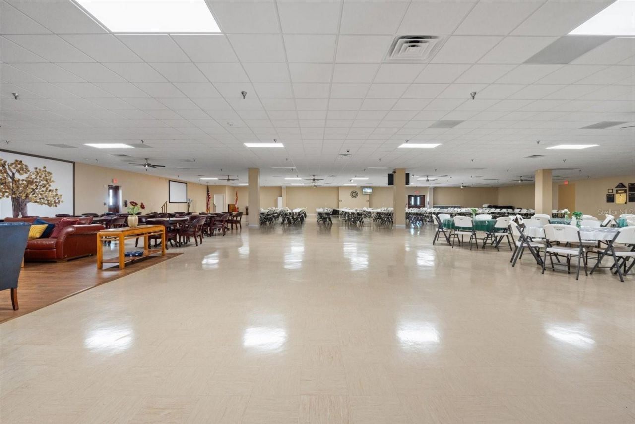 5707 45th Street E, Unit 68, Bradenton, FL 34203 Photo