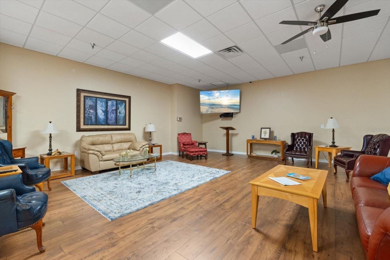 5707 45th Street E, Unit 68, Bradenton, FL 34203 Photo